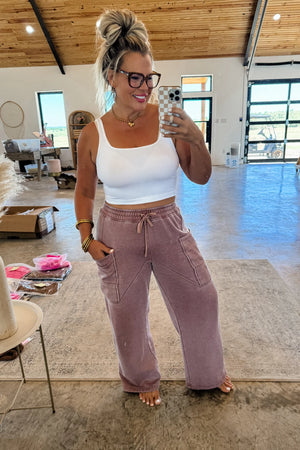 PREORDER- BREN BLUELIGHT GLASSES
