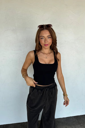 PREORDER- BLAKELEY BASIC TANKS