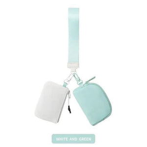 Viral Dual Wristlet Set {Pre-Order Closes 10/31}