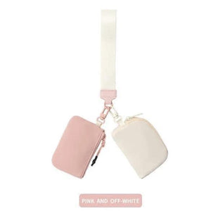 Viral Dual Wristlet Set {Pre-Order Closes 10/31}