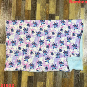 Blanket Pre-Order