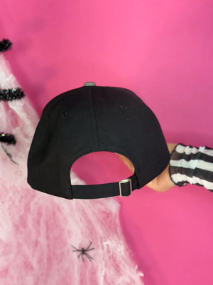 PREORDER- Boo Crew GiGi The Ghost Hat